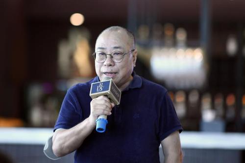 西南石油大学学位证授予条件